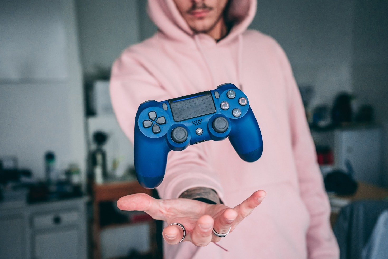 Top Gaming Accessories for 2023