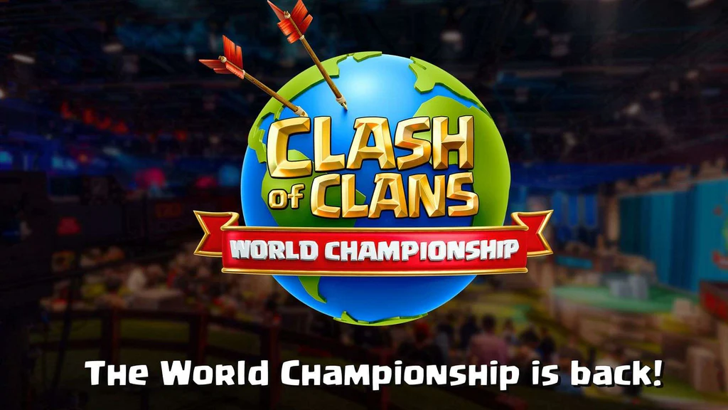 Clash of Clans Esports 2024: Key Players and Top Teams