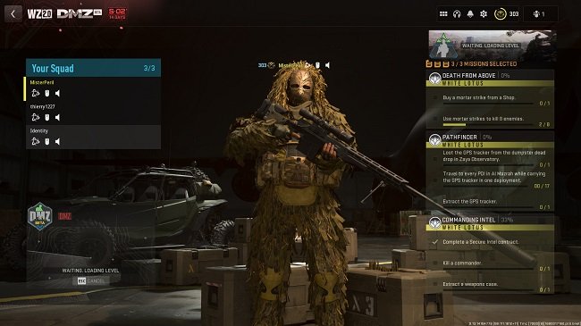 Call of Duty 2024 Exploring the New Operator Skins and Features