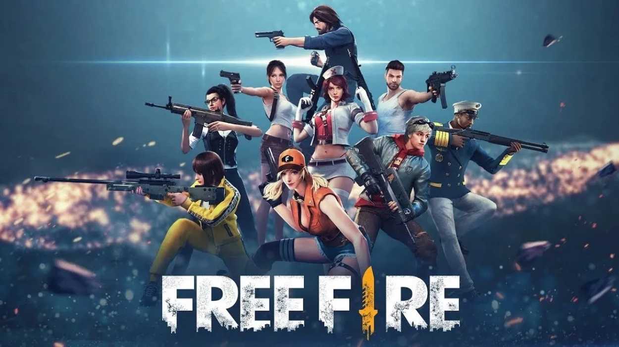 Exploring Free Fire New Ranked Mode Changes in 2024