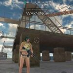 Best Drop Locations for High Loot in Free Fire