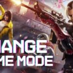 Guide to the Latest Game Modes