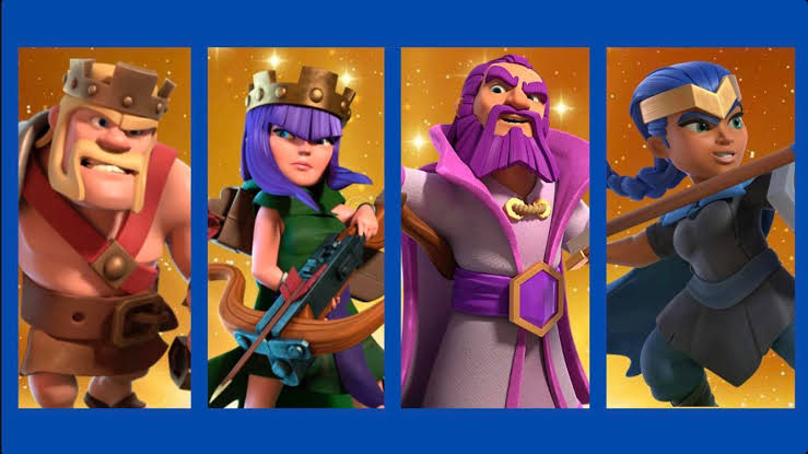 Unlocking the New Hero in Clash of Clans 2024: Tips and Tricks